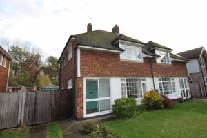 Photo 22- click for photo gallery